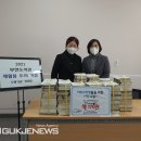 부전도서관 이미지