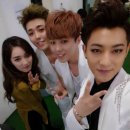 테이스티 이미지