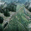 부산-김해경전철㈜ 이미지