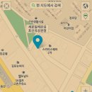 세븐일레븐 김포신곡공원점 이미지