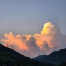 구름산장펜션 이미지