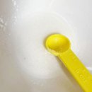 쪼물쪼물엄마손맛 | 딸이 반한 집밥! 주문한 생연어로 집에서 연어초밥 만들기 가성비 레시피
