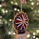 쿠키 하우스 만들기 A 이미지