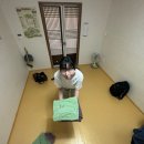 동화교 - 원주시 문막읍 | 팔공산 동화사 템플스테이 '차를 나누다' 체험형 후기