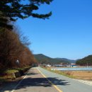 명석면사무소 내 이미지