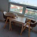 우리산후조리원 이미지