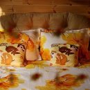 해찬펜션 이미지