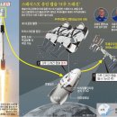 45스페이스 이미지