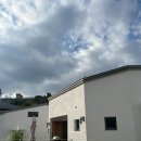 승경사계(하루날) 이미지