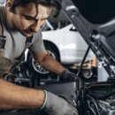 방배점 기아오토큐 이미지