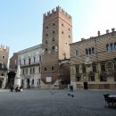 베로나