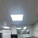 수원고등학교 이미지