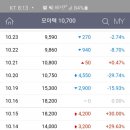 모아텍 이미지