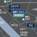 양평생활체육공원(배드민턴장) 이미지