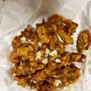 성산포마농치킨5호점 | 성산일출봉 맛집 먹킷리스트, 순살파의 마농치킨 포장 후기