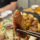 화성 | 소꼽친구 화성점 후기, 진안동곱창맛집