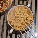 스테이더담 도율 | 대구근교 청도독채펜션 "스테이더담 청도청라점" 솔직한 후기(+ 자쿠지, 불멍, 바베큐,애견동반)