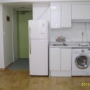 힐탑오피스텔 이미지