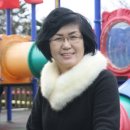 늘사랑어린이집 이미지