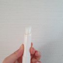 이니스프리동래점 | 유채꽃 립밤 초보습,싸이닉 더 심플 클렌징워터 구매후기, 가격, 내돈내산, 공병적립 포인트 사용
