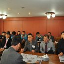 덕신초등학교 이미지