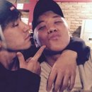 승리