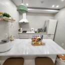 거제펜션 어나더데이 이미지