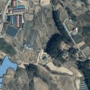 흙공인중개사사무소 이미지