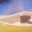 오뚜기수타면 이미지