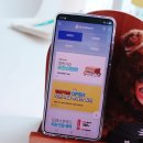 GS25 대륭포스트점 | GS25 내일 반값택배 보내는법, 밤에 접수했는데 다음날 도착한 편의점택배 후기