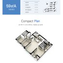 쌍용쉼터 이미지