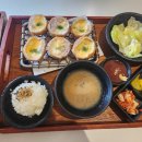 파이널나인 경산영대점 | [영남대 환경공학과] YU 블챌 07 영대 근처 음식점 총 정리