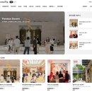 미술관 어디까지 가봤니?세계미술관투어 | 뉴욕 메트로폴리탄 미술관 입장권 도슨트 투어 이용 후기