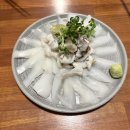 허*회 - 안양시 만안구 양화로135번길 | [의정부 맛집] 의정부역 이자카야 허선생 제철 갑오징어 후기