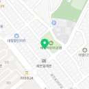 느루한지공방