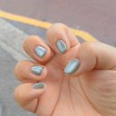 부성약국 이미지