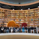 대소원초등학교 이미지