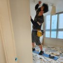 괴정k스타파크아파트 이미지