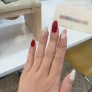 리앤블링 | 오산 네일 패디전문 오산대역 네일샵 추천 : 리앤네일