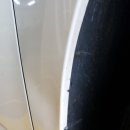 용덴트 이미지