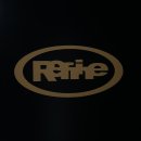 리파인 다산 이미지