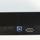 스마트독 이미지