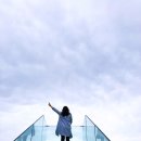투썸플레이스동해어달해변점 이미지