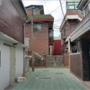 면목동-121 이미지