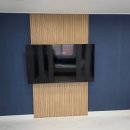 1975 풀빌라 | 감포 풀빌라 추천 1975풀빌라