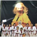 한양대청사태권도 이미지