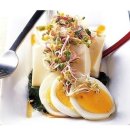 본기구필라테스 이미지