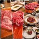 영남식육식당 | 해운대 맛집｜영남식육식당 후기(등심,갈비살,부채살,채끝,깍둑등심,생양념구이,주차,콜키지)