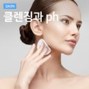 G2016 네이버블로그