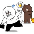 진흥밧데리 이미지